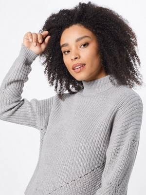 ONLY pullover riley Pullover 2