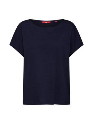 S.OLIVER shirt T-Shirts