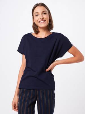 S.OLIVER shirt T-Shirts 2