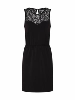 VERO MODA kleid milla Sommerkleider