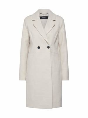 VERO MODA übergangsmantel klassische Mäntel
