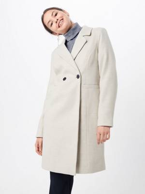 VERO MODA übergangsmantel klassische Mäntel 2