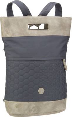 Rucksack / Daypack Ferdi FE16 Freizeitrucksäcke