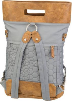 Rucksack / Daypack Ferdi FE16 Freizeitrucksäcke 2