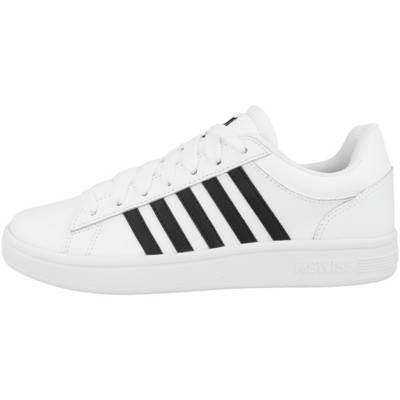 Schuhe Court Winston Sneakers Low 2