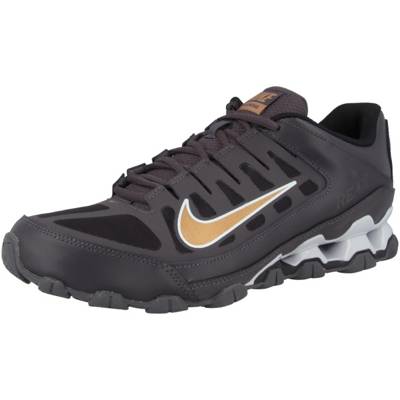 Nike Sportswear Sneakers in grau günstig kaufen | mirapodo Nike Sportswear Sneakers in grau günstig kaufen | mirapodo