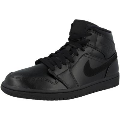 Nike Sportswear Schuhe Air Jordan 1 MID Sneakers High Nike Sportswear Schuhe Air Jordan 1 MID Sneakers High