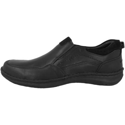 Schuhe Anvers 48 Klassische Slipper 2