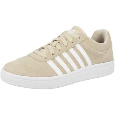 Schuhe Court Cheswick SDE Sneakers Low