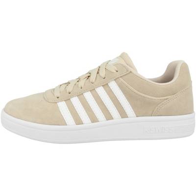 Schuhe Court Cheswick SDE Sneakers Low 2