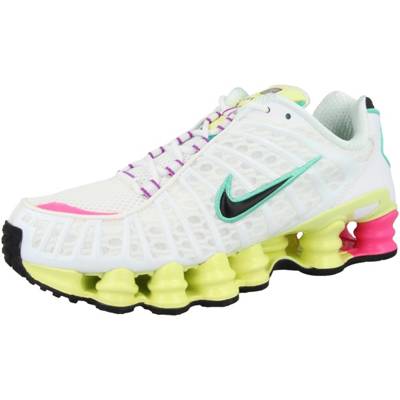 Schuhe Shox TL W Sneakers Low