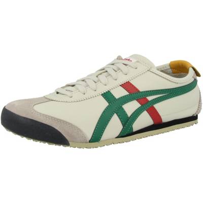 Schuhe Mexico 66 Sneakers Low