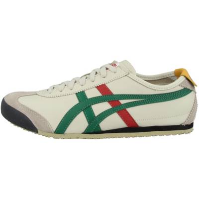 Schuhe Mexico 66 Sneakers Low 2