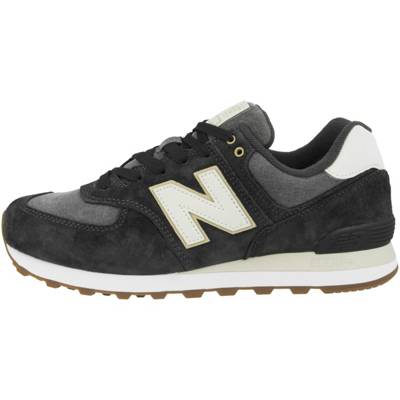 Schuhe ML 574 Sneakers Low 2