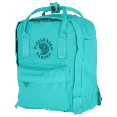 Re-Kanken Mini 29 cm Kindergartenrucksäcke