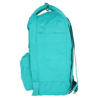 Re-Kanken Mini 29 cm Kindergartenrucksäcke 2