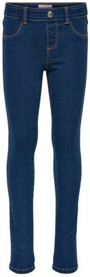 Jeggings KONJOANNA für Mädchen