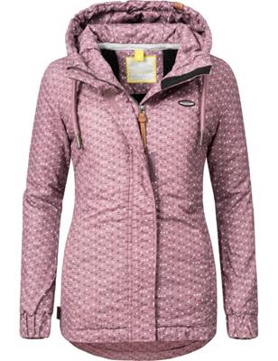 Suchergebnis auf für: jacke pink pink 46 Damen Suchergebnis auf für: jacke pink pink 46 Damen