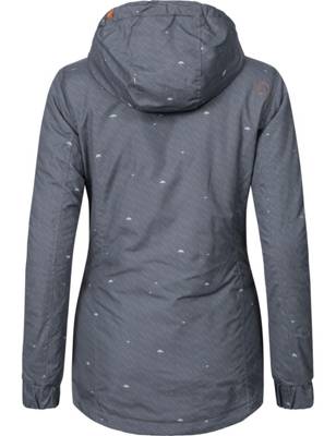 Winterjacke Jade Winterjacken 2