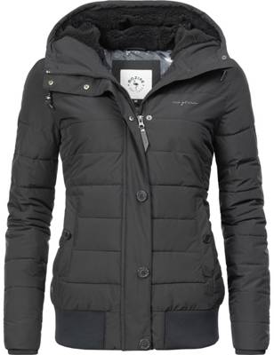 Winterjacke Penny Winterjacken
