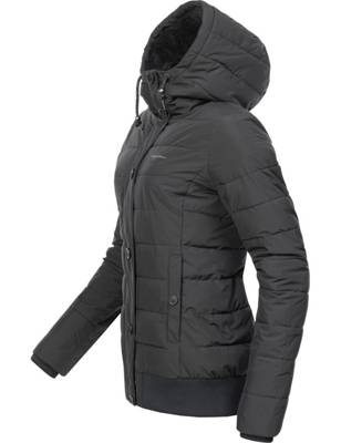 Winterjacke Penny Winterjacken 2