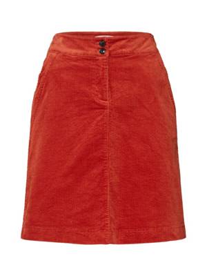 TOM TAILOR rock Bleistiftröcke