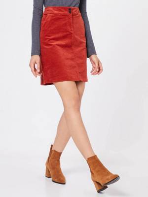 TOM TAILOR rock Bleistiftröcke 2