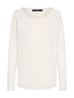 VERO MODA pullover Pullover