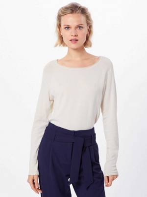 VERO MODA pullover Pullover 2