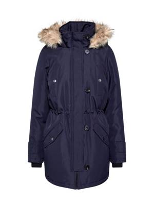 VERO MODA winterparka excursion expedition Parkas
