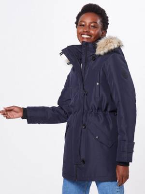 VERO MODA winterparka excursion expedition Parkas 2