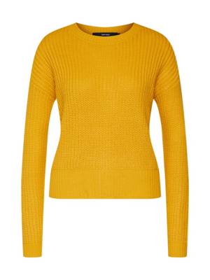 VERO MODA pullover vmglendora Pullover