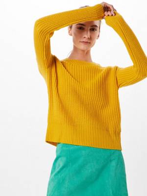 VERO MODA pullover vmglendora Pullover 2