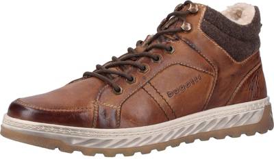 Sneaker Sneakers High