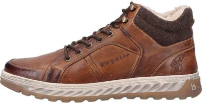 Sneaker Sneakers High 2