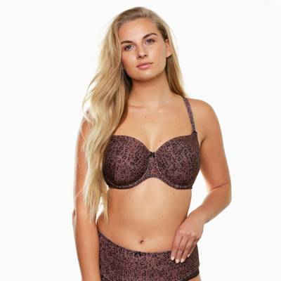 LingaDore Form BH MAGIC T-Shirt-BHs