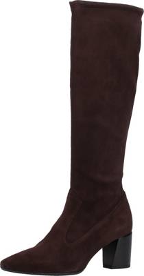 Stiefel Klassische Stiefel