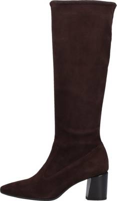 Stiefel Klassische Stiefel 2