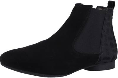 Stiefelette Klassische Stiefeletten