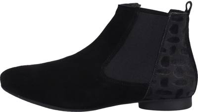 Stiefelette Klassische Stiefeletten 2