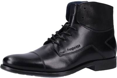 Stiefelette Klassische Stiefeletten
