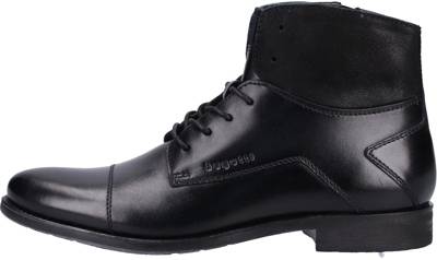Stiefelette Klassische Stiefeletten 2