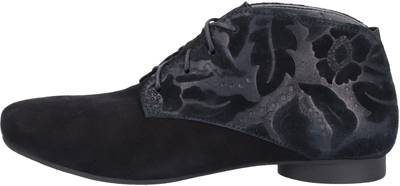 Think! Halbschuhe günstig kaufen | mirapodo NEU Halbschuhe Ballerinas Think! GUAD leder gr 42,5 in
