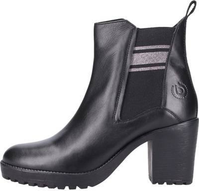 Stiefelette Klassische Stiefeletten 2