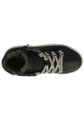 Sneaker Sneakers Low 2