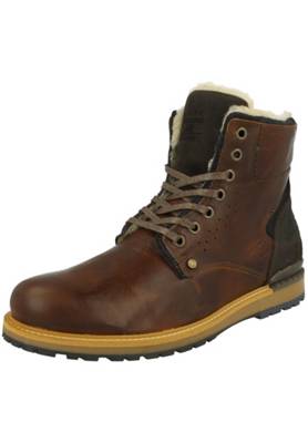 Boot 479K85483D Ankle Boots