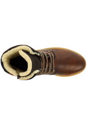 Boot 479K85483D Ankle Boots 2