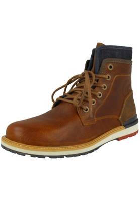 Boot 479K84195A Ankle Boots