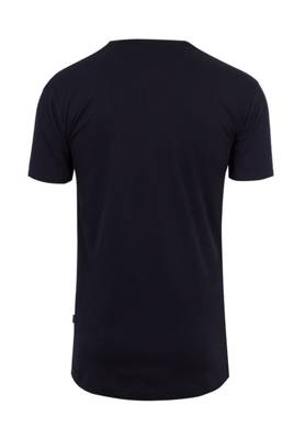 Cleptomanicx Shirt Ligull Long 2 T-Shirts 2