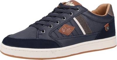 Sneaker Sneakers Low